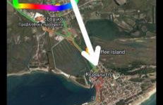 Christina Apartments - Foto 15