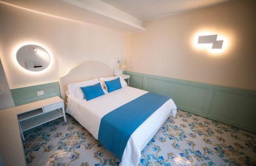 Adesi 15 Tropea - Suites de Charme - Foto 33