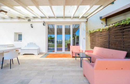 BALDA HOUSE, covered and heated pool Only for you - Foto 44