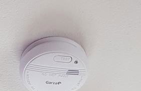 El Mirador de Redes, Campo de Caso, Asturias - Foto 30