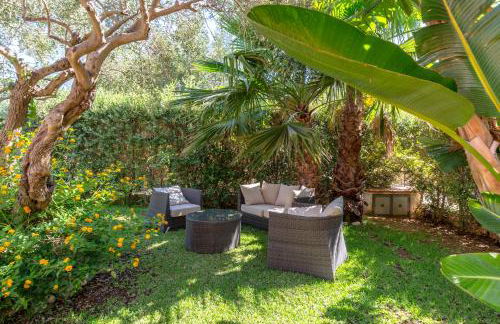 Calarossa Seaview by Wonderful Italy - Foto 70