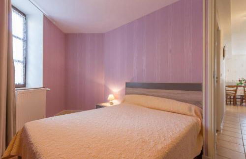 Maison Picard - Foto 12