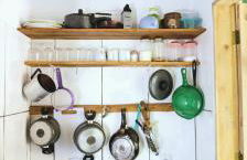 Boipeba Cantinho do Mirko II - Foto 18