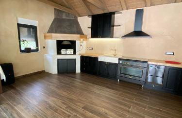 Villa Jalan - Foto 75