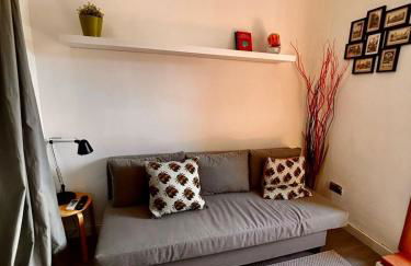 Full flat in the heart of Barcelona - Foto 12