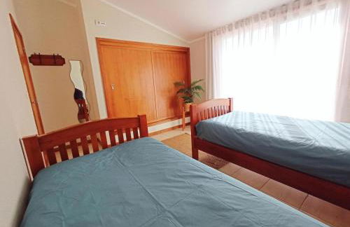 T2 Moliceiros Torreira vista Ria - Foto 15