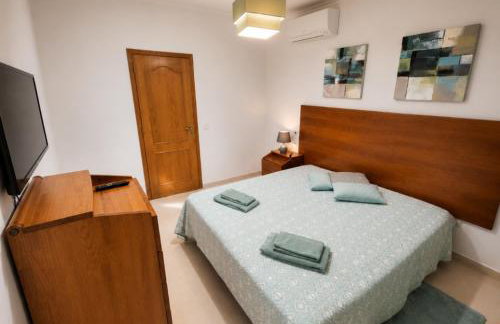 Apartamento Sunrise - Foto 7