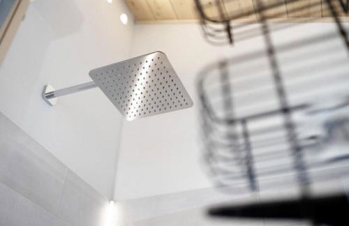 Ferienwohnung Schwaiger Almblick - Foto 12