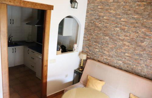 Apartamentos Las Buganvillas - Foto 2