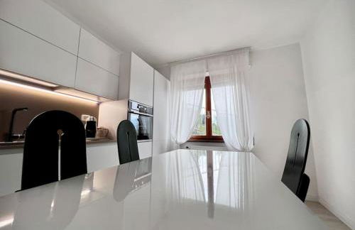 Casa Claude - Foto 5