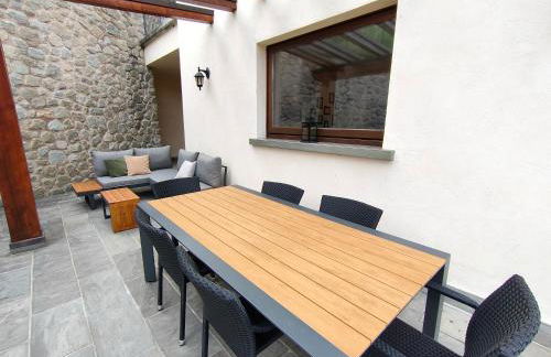 IseoLakeRental - Casa Cuneo - Photo 11