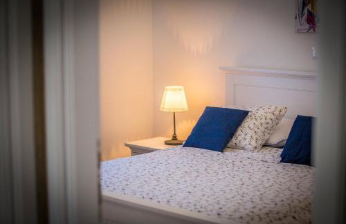 Malo more Holiday home - Foto 20