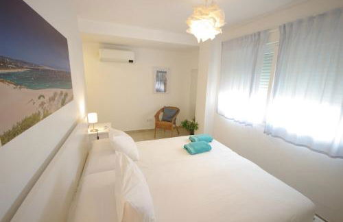 250 - Casa Birgit - Foto 24