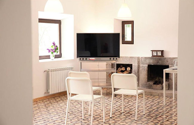 Huerto San Antonio - Foto 38