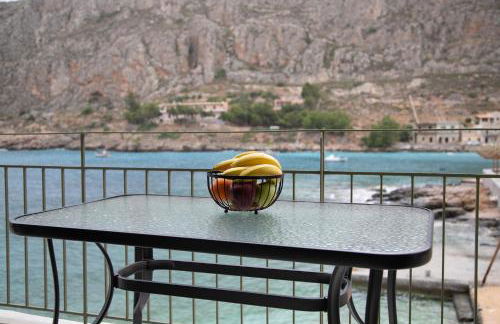 Gerolimin Blue - Foto 20