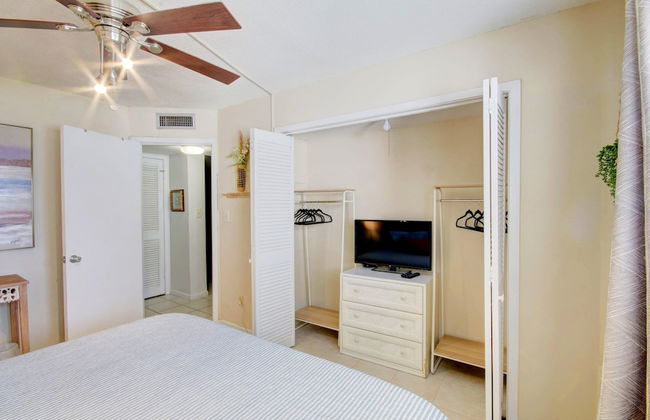 511 El Matador 2 Bedroom Condo by RedAwning - Foto 6