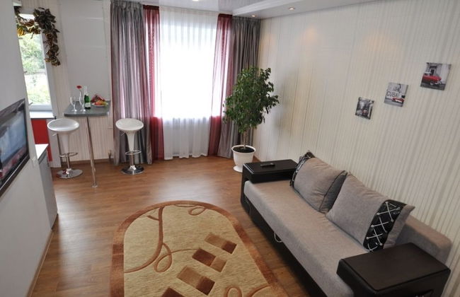 OtelService - Foto 65