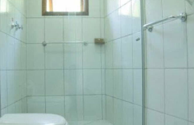 Vila Chico Hotel Fazenda - Foto 25