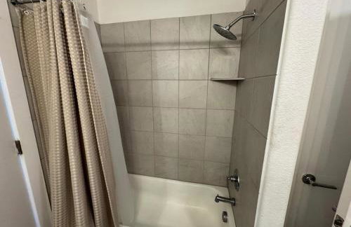 cozy apartment in Leander - Foto 6