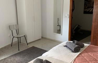 Casa Valle del Turia - Foto 22