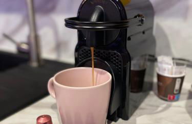 Capsule Karaoke - Jacuzzi - Nintendo Switch 2 - Projecteur - Foto 23