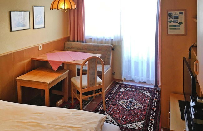 Chalet in Dienten With Ski-in Access & Pool - Foto 7