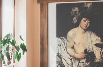 Hotel Residence Giardini - Foto 31