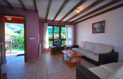 Casa de Aldea La Redondiella - Foto 20