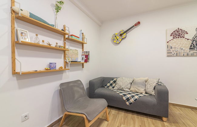 Olhão Typical by Homing - Foto 16