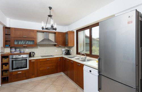 Villa Elounda Plaka - Foto 20