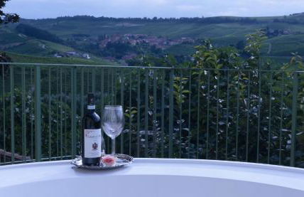 Cascina Pugnane - Foto 19