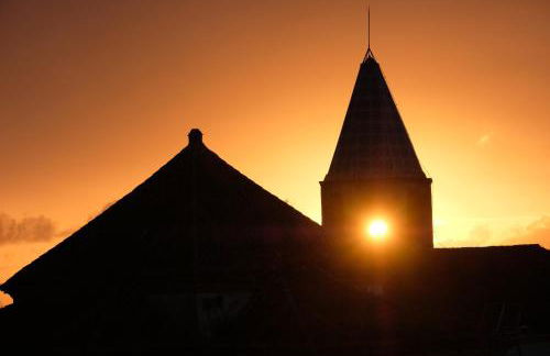 El Sur Medina-Sidonia - Foto 4