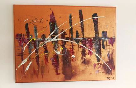 FeWo - bei Tati 95qm - Foto 25