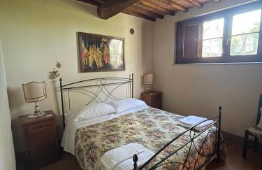 Fonte del Salcio - Pool&Relax - Foto 37