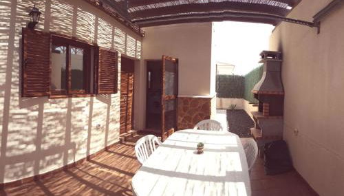 Casa Vacanze Tiffany - Foto 5