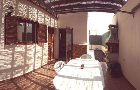 Casa Vacanze Tiffany - Foto 5