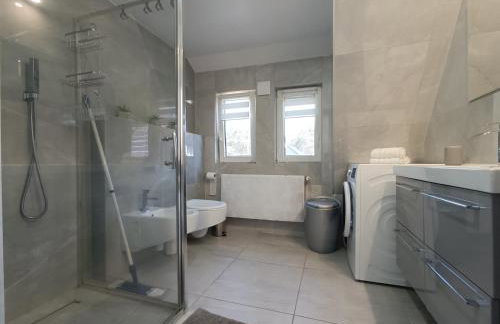 Gracja Dom przy Plaży - Foto 12