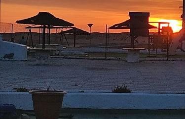 Caños de Meca Apartamento frente al mar - Foto 18