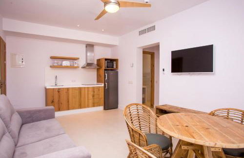 Sa Cala Suites - Photo 23