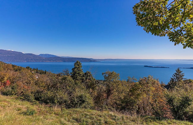 Poggio San Michele 2 by Wonderful Italy - Foto 39