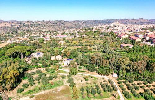 Dream House - Foto 25