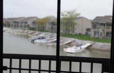 C & D Restawhile - Photo 16
