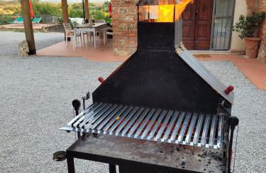 Il Casale di Lucullo - Foto 44