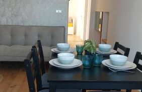 Ty Kosy 2 ch vue imprenable Ria Etel - Foto 16