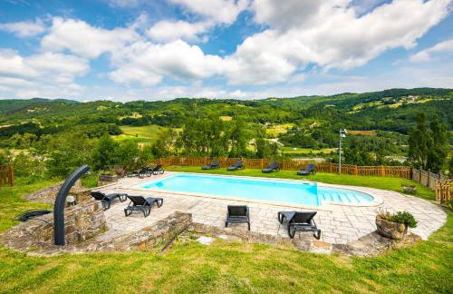 Agriturismo Il Salice - Photo 57