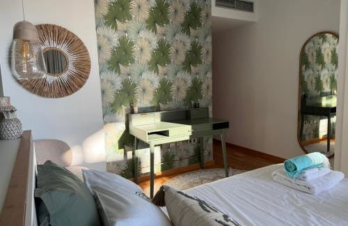 Altos de Finestrat - Foto 22