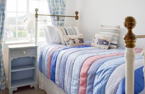 Laurel Cottage - Photo 15