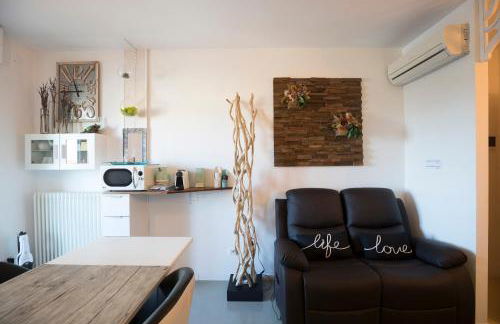 Come sentirsi a casa - Foto 16