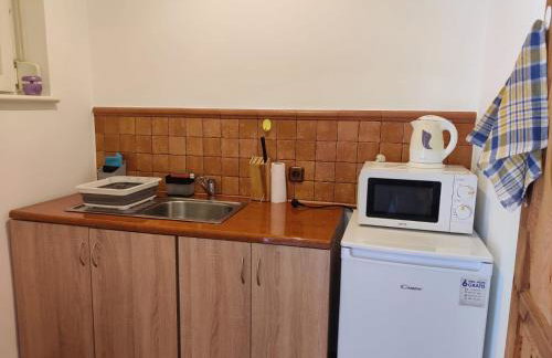 Zielona Dolina - Foto 6