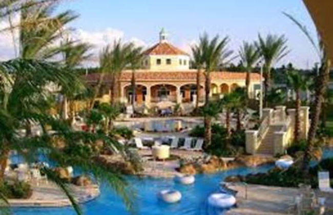 Regal Retreat - Foto 26